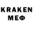 КЕТАМИН ketamine _Kirill_ Galinsky_