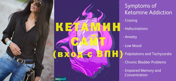 кокс Козловка