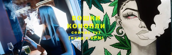 трава Кодинск