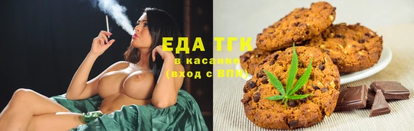 дмт Киреевск