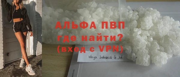 шишки Козельск
