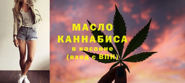 шишки Козельск