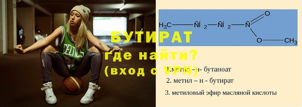 кокс Козловка