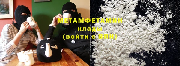 шишки Козельск