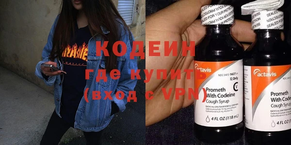 шишки Козельск